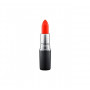 Губна помада MAC Cosmetics Matte Lipstick Color: 607 LADY DANGER Rouge A &#39;Le&#39;vres